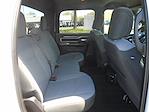 2024 Ram 2500 Crew Cab 4x4 Pickup for sale #JSU3211 - photo 8