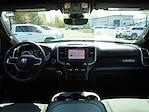 2024 Ram 2500 Crew Cab 4x4 Pickup for sale #JSU3211 - photo 9