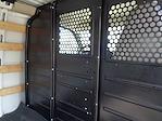 2019 GMC Savana 2500 SRW 4x2 Empty Cargo Van for sale #JSU3225 - photo 11
