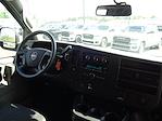 2019 GMC Savana 2500 SRW 4x2 Empty Cargo Van for sale #JSU3225 - photo 12