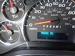 2019 GMC Savana 2500 SRW 4x2 Empty Cargo Van for sale #JSU3225 - photo 13