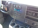 2019 GMC Savana 2500 SRW 4x2 Empty Cargo Van for sale #JSU3225 - photo 14
