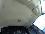 2019 GMC Savana 2500 SRW 4x2 Empty Cargo Van for sale #JSU3225 - photo 15