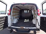 2019 GMC Savana 2500 SRW 4x2 Empty Cargo Van for sale #JSU3225 - photo 2