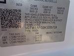 2019 GMC Savana 2500 SRW 4x2 Empty Cargo Van for sale #JSU3225 - photo 17
