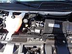 2019 GMC Savana 2500 SRW 4x2 Empty Cargo Van for sale #JSU3225 - photo 18