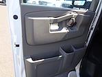 2019 GMC Savana 2500 SRW 4x2 Empty Cargo Van for sale #JSU3225 - photo 7