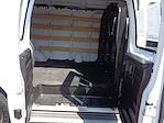 2019 GMC Savana 2500 SRW 4x2 Empty Cargo Van for sale #JSU3225 - photo 9
