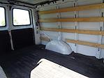 2019 GMC Savana 2500 SRW 4x2 Empty Cargo Van for sale #JSU3225 - photo 10