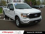 2022 Ford F-150 SuperCrew Cab 4x4 Pickup for sale #JSU3244 - photo 1