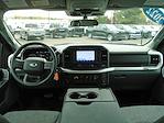 2022 Ford F-150 SuperCrew Cab 4x4 Pickup for sale #JSU3244 - photo 10