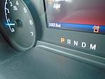 2022 Ford F-150 SuperCrew Cab 4x4 Pickup for sale #JSU3244 - photo 11