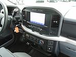 2022 Ford F-150 SuperCrew Cab 4x4 Pickup for sale #JSU3244 - photo 12