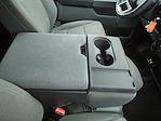 2022 Ford F-150 SuperCrew Cab 4x4 Pickup for sale #JSU3244 - photo 13