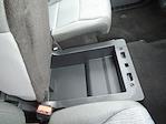 2022 Ford F-150 SuperCrew Cab 4x4 Pickup for sale #JSU3244 - photo 14