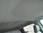 2022 Ford F-150 SuperCrew Cab 4x4 Pickup for sale #JSU3244 - photo 15