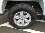 2022 Ford F-150 SuperCrew Cab 4x4 Pickup for sale #JSU3244 - photo 16