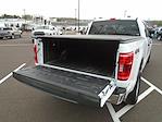 2022 Ford F-150 SuperCrew Cab 4x4 Pickup for sale #JSU3244 - photo 17