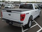 2022 Ford F-150 SuperCrew Cab 4x4 Pickup for sale #JSU3244 - photo 2