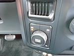 2022 Ford F-150 SuperCrew Cab 4x4 Pickup for sale #JSU3244 - photo 20