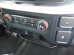 2022 Ford F-150 SuperCrew Cab 4x4 Pickup for sale #JSU3244 - photo 22