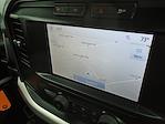 2022 Ford F-150 SuperCrew Cab 4x4 Pickup for sale #JSU3244 - photo 23