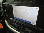 2022 Ford F-150 SuperCrew Cab 4x4 Pickup for sale #JSU3244 - photo 24
