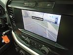 2022 Ford F-150 SuperCrew Cab 4x4 Pickup for sale #JSU3244 - photo 25