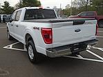 2022 Ford F-150 SuperCrew Cab 4x4 Pickup for sale #JSU3244 - photo 3