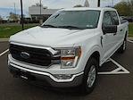 2022 Ford F-150 SuperCrew Cab 4x4 Pickup for sale #JSU3244 - photo 4