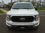 2022 Ford F-150 SuperCrew Cab 4x4 Pickup for sale #JSU3244 - photo 5