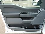 2022 Ford F-150 SuperCrew Cab 4x4 Pickup for sale #JSU3244 - photo 6