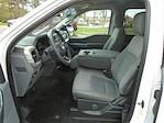 2022 Ford F-150 SuperCrew Cab 4x4 Pickup for sale #JSU3244 - photo 7