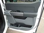 2022 Ford F-150 SuperCrew Cab 4x4 Pickup for sale #JSU3244 - photo 8
