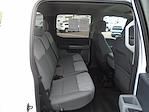 2022 Ford F-150 SuperCrew Cab 4x4 Pickup for sale #JSU3244 - photo 9