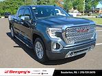 2021 GMC Sierra 1500 Crew Cab 4x4 Pickup for sale #JSU3252 - photo 1