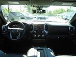 2021 GMC Sierra 1500 Crew Cab 4x4 Pickup for sale #JSU3252 - photo 10