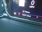 2021 GMC Sierra 1500 Crew Cab 4x4 Pickup for sale #JSU3252 - photo 11
