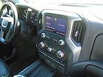 2021 GMC Sierra 1500 Crew Cab 4x4 Pickup for sale #JSU3252 - photo 12