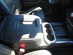2021 GMC Sierra 1500 Crew Cab 4x4 Pickup for sale #JSU3252 - photo 13