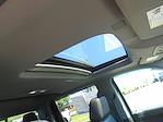 2021 GMC Sierra 1500 Crew Cab 4x4 Pickup for sale #JSU3252 - photo 15
