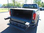 2021 GMC Sierra 1500 Crew Cab 4x4 Pickup for sale #JSU3252 - photo 17