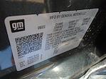 2021 GMC Sierra 1500 Crew Cab 4x4 Pickup for sale #JSU3252 - photo 18
