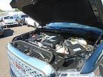 2021 GMC Sierra 1500 Crew Cab 4x4 Pickup for sale #JSU3252 - photo 19
