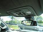 2021 GMC Sierra 1500 Crew Cab 4x4 Pickup for sale #JSU3252 - photo 20