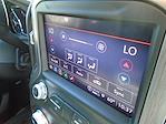 2021 GMC Sierra 1500 Crew Cab 4x4 Pickup for sale #JSU3252 - photo 21