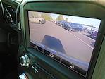 2021 GMC Sierra 1500 Crew Cab 4x4 Pickup for sale #JSU3252 - photo 23