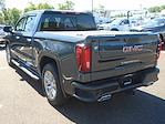 2021 GMC Sierra 1500 Crew Cab 4x4 Pickup for sale #JSU3252 - photo 3