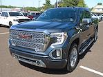 2021 GMC Sierra 1500 Crew Cab 4x4 Pickup for sale #JSU3252 - photo 4