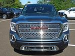 2021 GMC Sierra 1500 Crew Cab 4x4 Pickup for sale #JSU3252 - photo 5